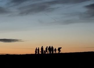 유발 하라리의 ‘인류 3부작’