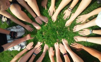 참 신비한 존재인 사람