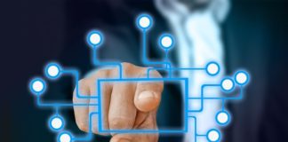 NZ 크리스천 네트워크가 복음의 영향력 늘려야