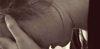 ‘누미노제’ (Numinose)에서 ‘메타노이아’(μετάνοια)로