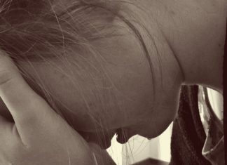 ‘누미노제’ (Numinose)에서 ‘메타노이아’(μετάνοια)로