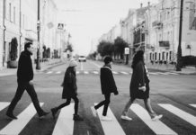 자녀를 잘 다스리는 가정