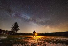 호모 데우스(Homo Deus) 시대의 인간학