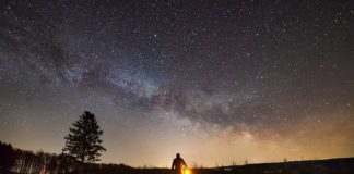 호모 데우스(Homo Deus) 시대의 인간학