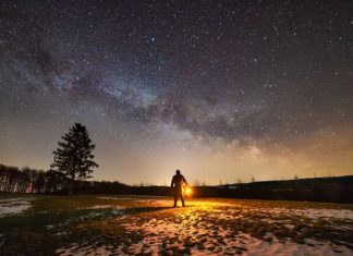 호모 데우스(Homo Deus) 시대의 인간학