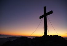 신약성서(서신서와 요한계시록)와 선교