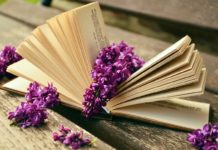 “이 책을 오해했습니다”