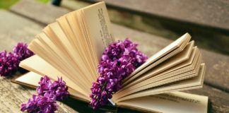 “이 책을 오해했습니다”