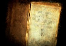 문화 교류와 신약성서