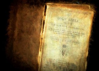 문화 교류와 신약성서