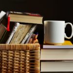 영적 훈련소 장학관 20채