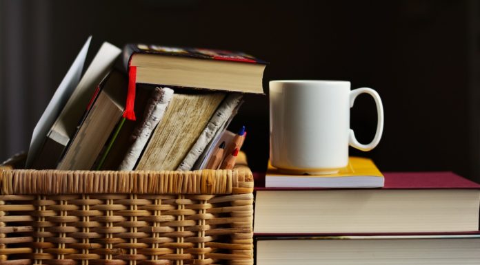 영적 훈련소 장학관 20채