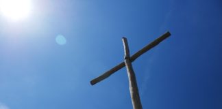 7월 첫째 주 찬송/7월 둘째 주 찬송7월 첫째 주 찬송