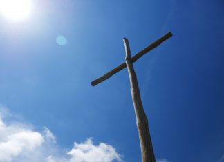 7월 첫째 주 찬송/7월 둘째 주 찬송7월 첫째 주 찬송