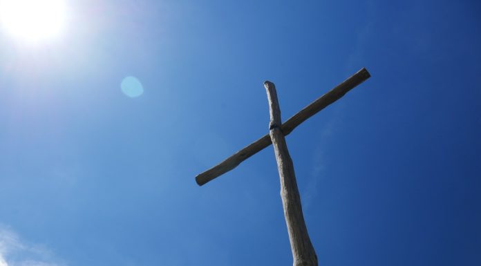 7월 첫째 주 찬송/7월 둘째 주 찬송7월 첫째 주 찬송