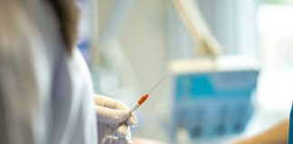 “얇은 내 혈관 탓이었습니다”