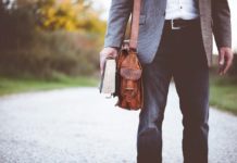 성서 속 선교와 이민의 정리