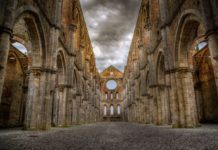 초대 교회의 역사와 선교