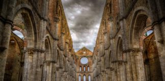 초대 교회의 역사와 선교