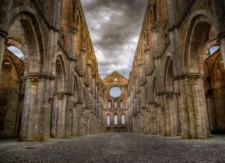 초대 교회의 역사와 선교