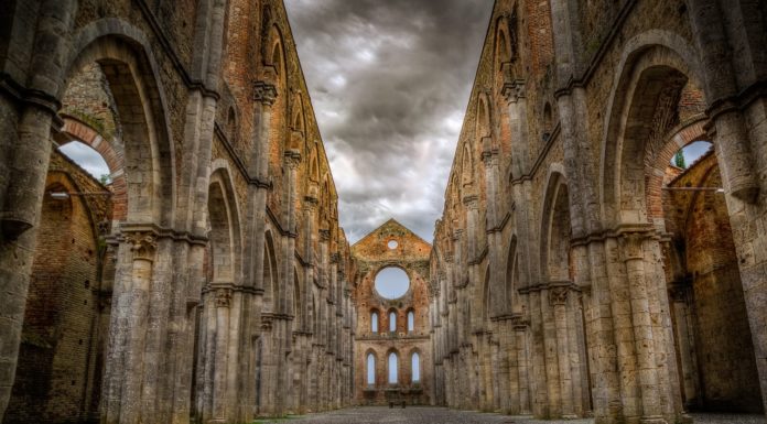 초대 교회의 역사와 선교