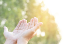 7월 셋째 주 찬송/7월 넷째 주 찬송7월 셋째 주 찬송