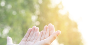 7월 셋째 주 찬송/7월 넷째 주 찬송7월 셋째 주 찬송