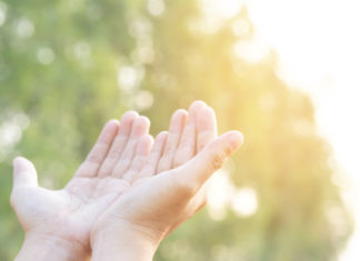 7월 셋째 주 찬송/7월 넷째 주 찬송7월 셋째 주 찬송