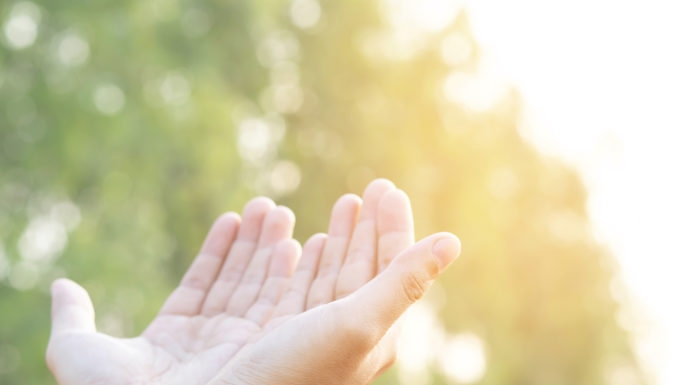 7월 셋째 주 찬송/7월 넷째 주 찬송7월 셋째 주 찬송