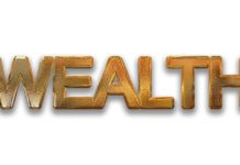 부유 또는 부요