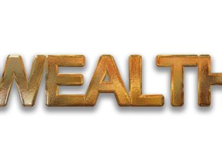 부유 또는 부요