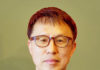 노스쇼어 한인성결교회