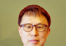 노스쇼어 한인성결교회