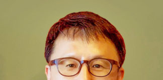 노스쇼어 한인성결교회