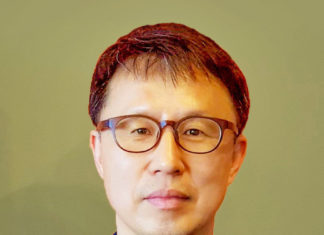 노스쇼어 한인성결교회