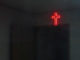 A light to those who see…