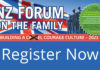 Forum on the Family 2023