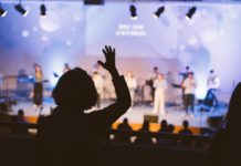 2023년 킹덤 페스티벌