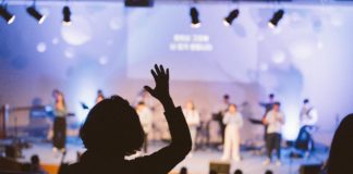 2023년 킹덤 페스티벌