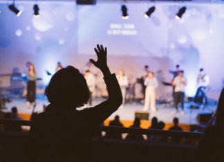 2023년 킹덤 페스티벌