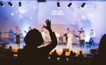 2023년 킹덤 페스티벌