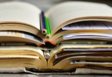 정통(orthodoxy)과 이단(heresy)