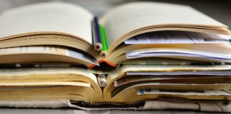 정통(orthodoxy)과 이단(heresy)