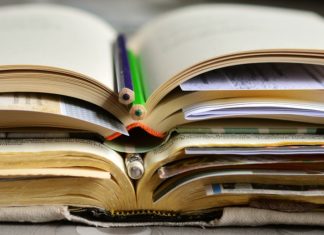 정통(orthodoxy)과 이단(heresy)