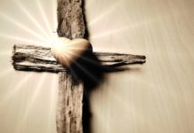 나는 어떤 메시아를 기다리고 있는 걸까?