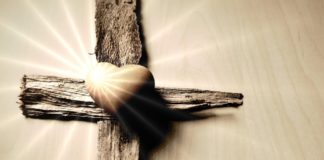 나는 어떤 메시아를 기다리고 있는 걸까?