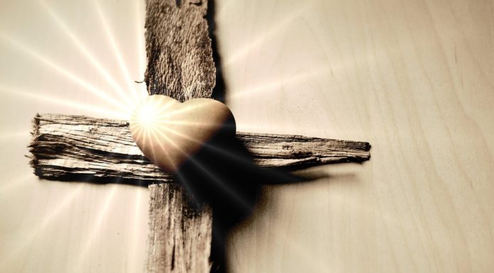 나는 어떤 메시아를 기다리고 있는 걸까?