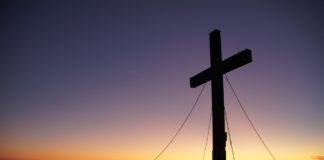 8월 셋째 주 찬송/8월 넷째 주 찬송8월 셋째 주 찬송/