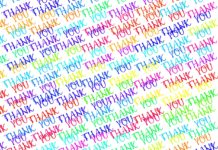 명령으로서의 감사