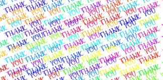 명령으로서의 감사